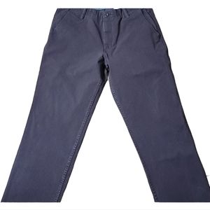 🍭MEN'S-Dockers jeans